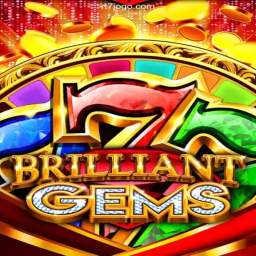 Exploring BrilliantGems: A Shining Star in Online Gaming