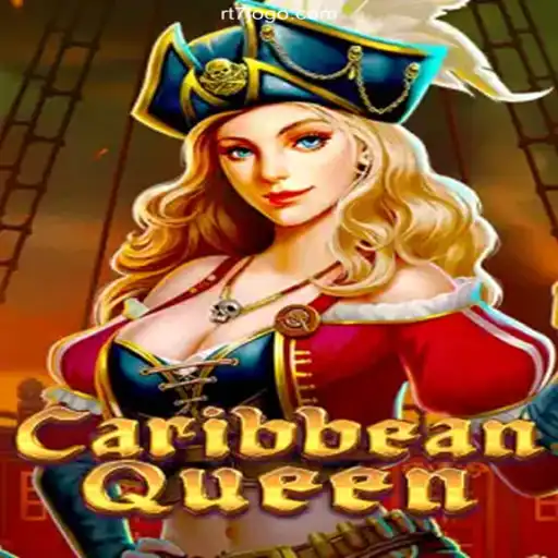 Discover the Thrilling Adventure of CaribbeanQueen: The Ultimate Casino Experience at RT7 Oficial