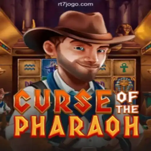 Curse of the Pharaoh: An Exciting Journey into Ancient Mysteries at RT7 Oficial