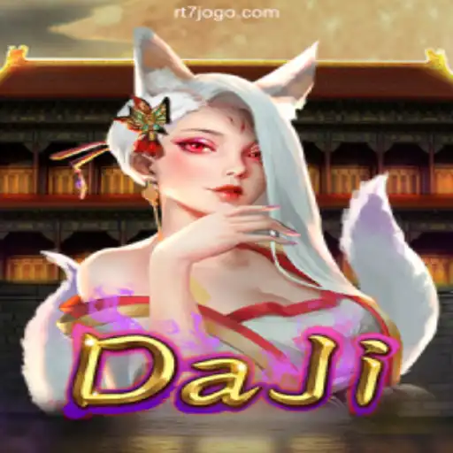 Exploring DaJi: The Intriguing World of Online Gaming