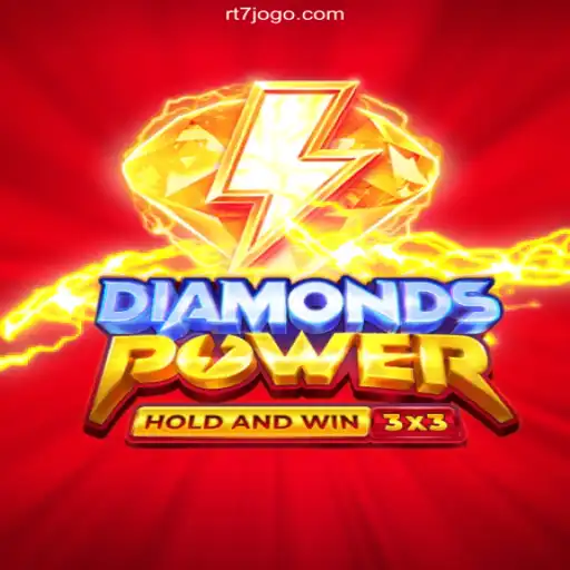 Discover the Thrills of Diamondspower: A Premier Online Casino Experience