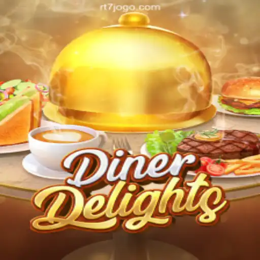 DinerDelights: An Exciting Culinary Adventure