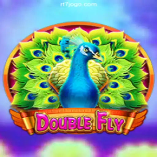 DoubleFly: A Thrilling Journey into the World of Online Casino games