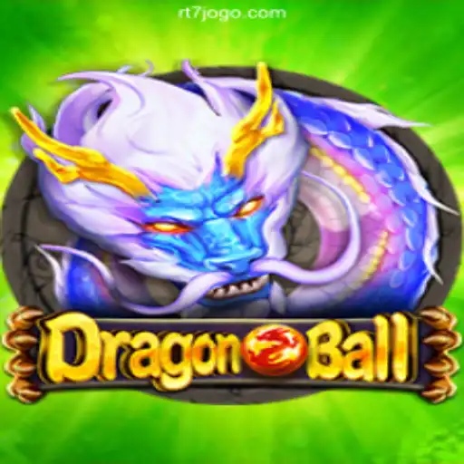 Discover the Thrills of DragonBall Game at RT7 Oficial - O melhor cassino online do Brasil