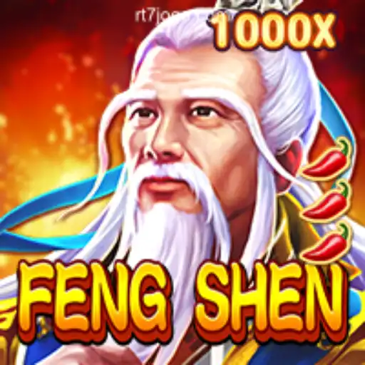 Exploring FengShen: A Captivating Gaming Experience