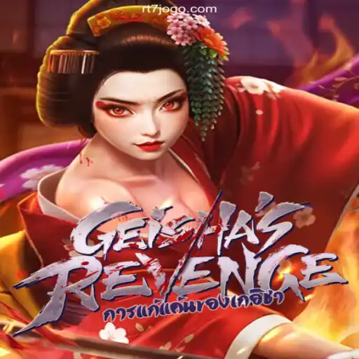 GeishasRevenge: A Thrilling New Experience in Online Gaming