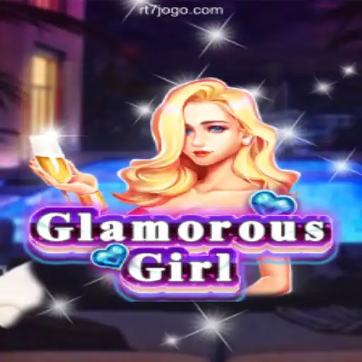 Exploring the Exciting World of GlamorousGirl: The Ultimate Online Casino Experience