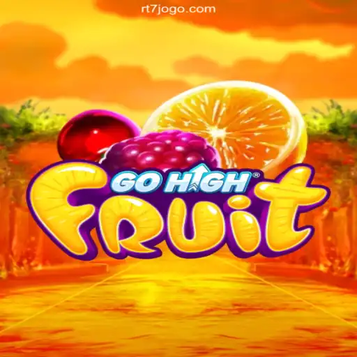 Exploring GoHighFruit in the Era of Online Gaming