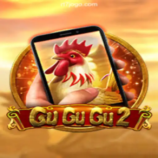 GuGuGu2M - Explore the Exciting World of Digital Gaming with RT7 Oficial