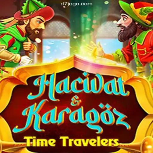 Exploring HacivatandKaragoz: A Timeless Shadow Play and Modern Entertainment