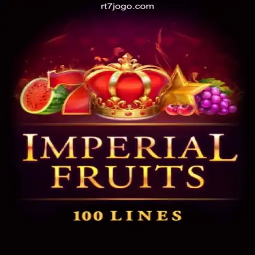 Exploring the Thrilling World of ImperialFruits100 at RT7 Oficial