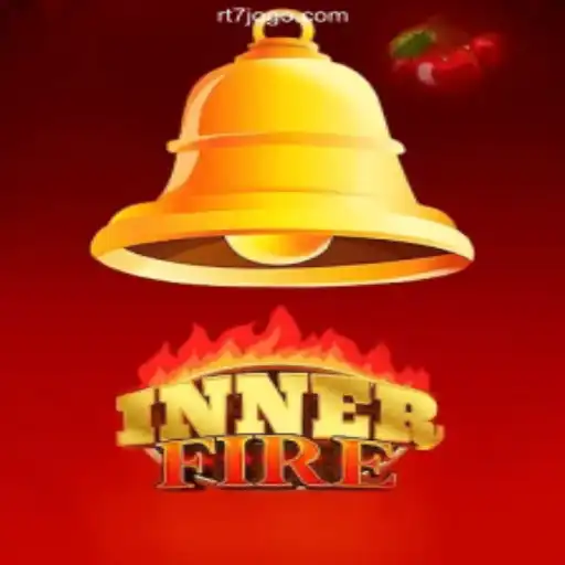 Exploring the Thrilling World of InnerFire: The Ultimate Casino Adventure