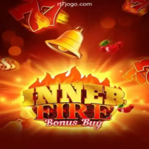 Discover the Thrills of InnerFireBonusBuy at RT7 Oficial - O melhor cassino online do Brasil🍀