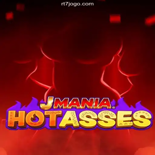 Exploring JManiaHotAsses: The Thrilling Casino Game