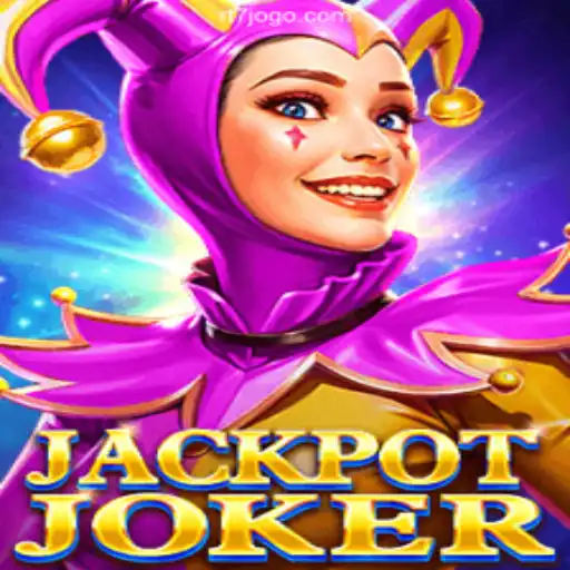 Exploring the Thrills of JackpotJoker at RT7 Oficial