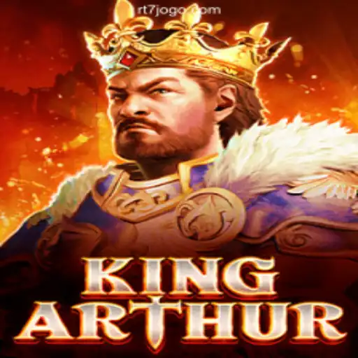 KingArthur: A Majestic Journey in the World of Online Gaming