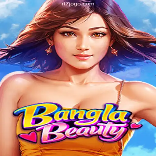 Discover the Exciting World of BanglaBeauty: An In-Depth Guide