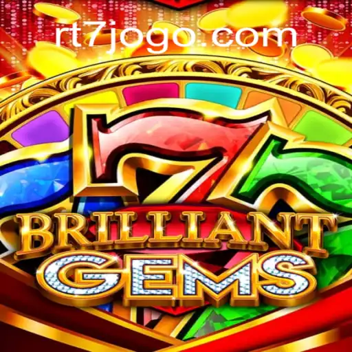 Exploring BrilliantGems: A Shining Star in Online Gaming