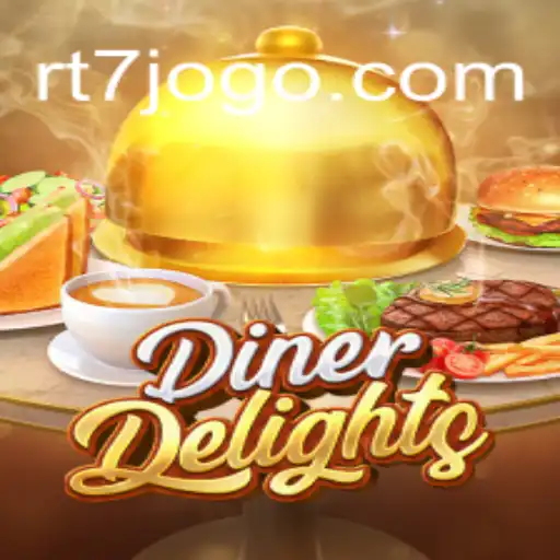 DinerDelights: An Exciting Culinary Adventure