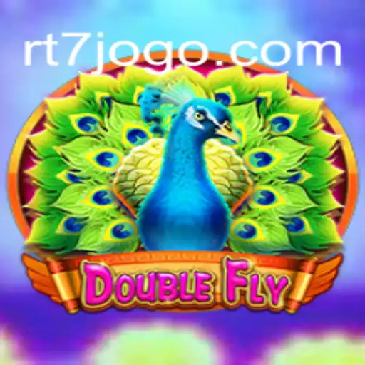 DoubleFly: A Thrilling Journey into the World of Online Casino games