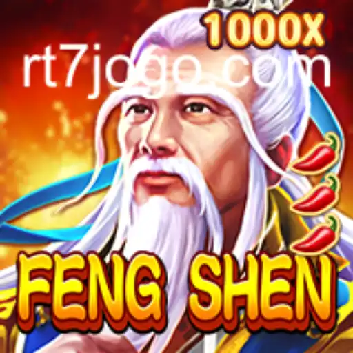Exploring FengShen: A Captivating Gaming Experience