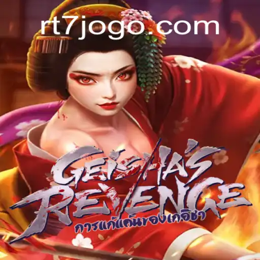 GeishasRevenge: A Thrilling New Experience in Online Gaming