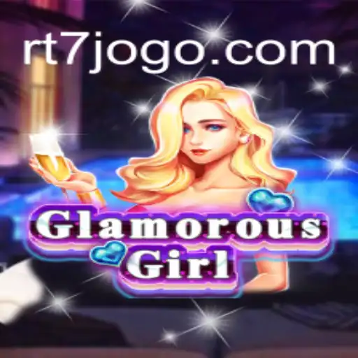 Exploring the Exciting World of GlamorousGirl: The Ultimate Online Casino Experience
