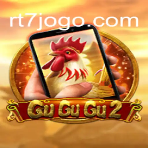 GuGuGu2M - Explore the Exciting World of Digital Gaming with RT7 Oficial