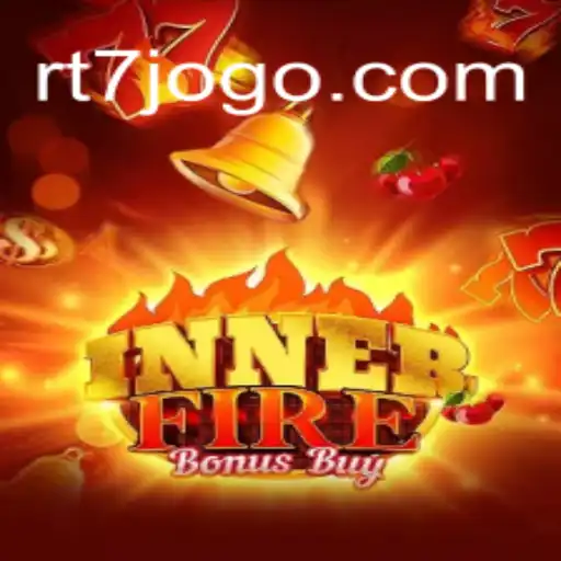 Discover the Thrills of InnerFireBonusBuy at RT7 Oficial - O melhor cassino online do Brasil🍀