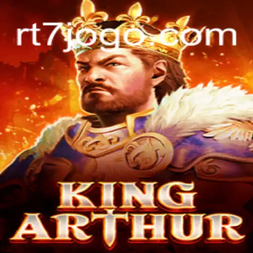 KingArthur: A Majestic Journey in the World of Online Gaming