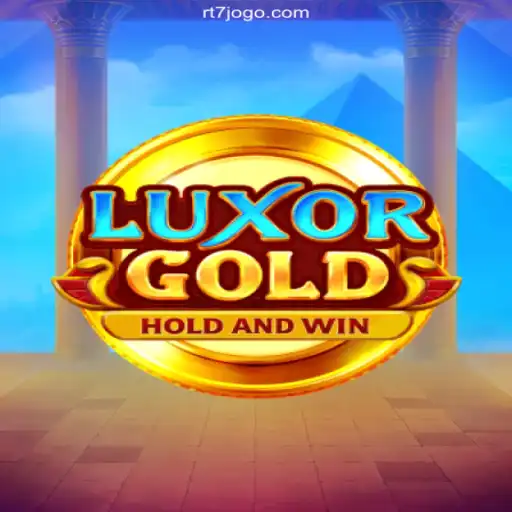 Exploring LuxorGold: A Journey into the Leading Brazilian Online Casino Game
