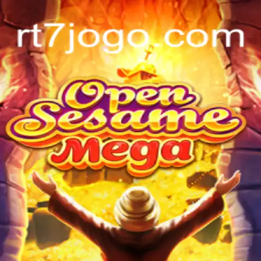 Discover the Excitement of OPENSESAMEMEGA: A New Sensation in Online Gaming