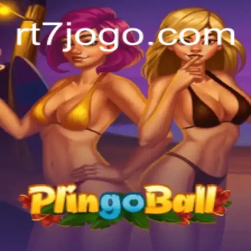 Exploring the Exciting World of Plingoball in RT7 Oficial
