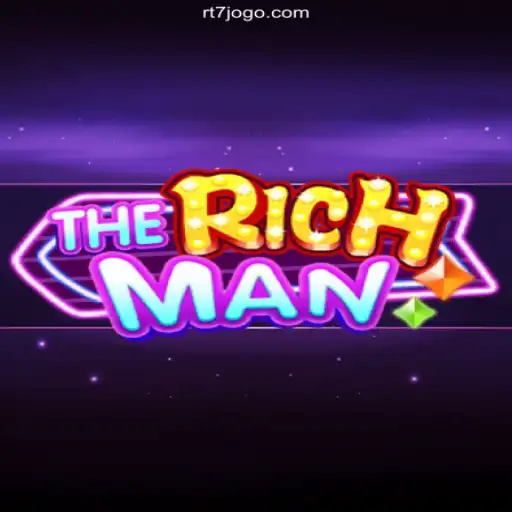 Exploring TheRichMan: A Captivating Journey into the World of Online Gaming