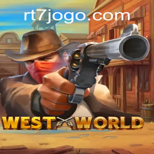 WestWorld: An Engaging Adventure Into A Futuristic Realm