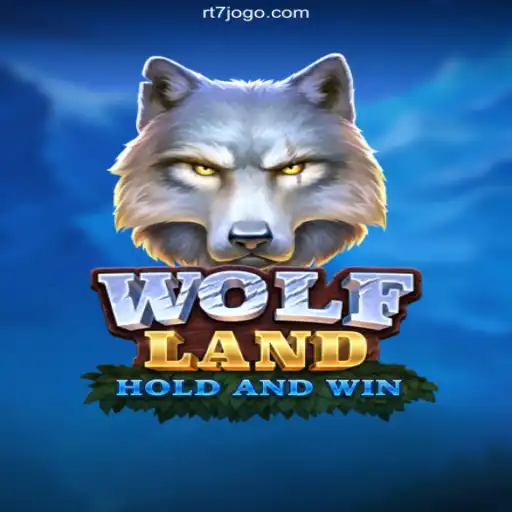 Exploring WolfLand: The Exciting New Addition to RT7 Oficial - O melhor cassino online do Brasil🍀