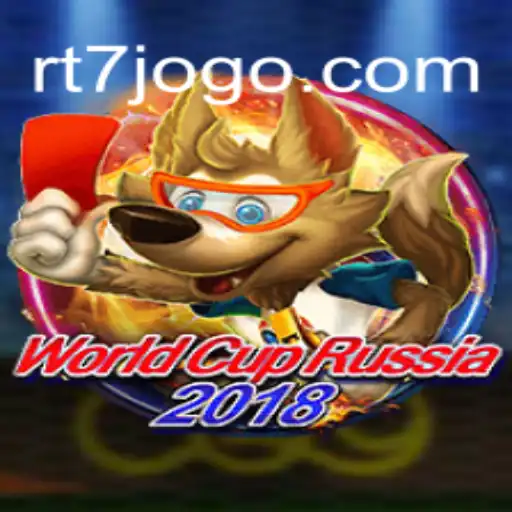 Exploring WorldCupRussia2018 - A Thrilling Football Experience
