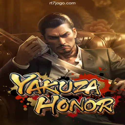 YakuzaHonor: Unveiling the Thrills of the RT7 Oficial Experience