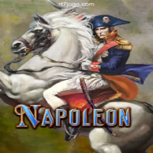 Discovering the Intricacies of Napoleon: A Premier Choice at RT7 Oficial - O Melhor Cassino Online do Brasil