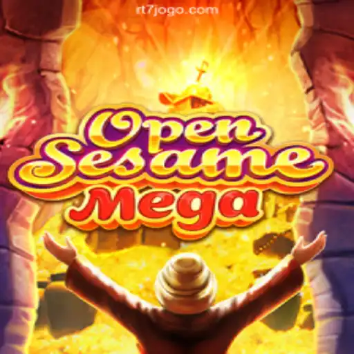 Discover the Excitement of OPENSESAMEMEGA: A New Sensation in Online Gaming