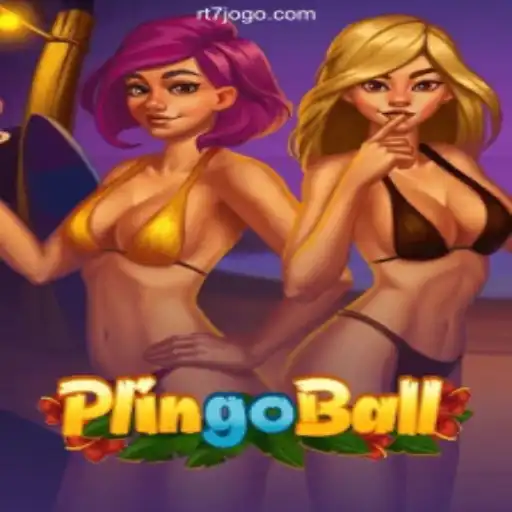 Exploring the Exciting World of Plingoball in RT7 Oficial