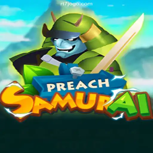Exploring PreachSamurai: A New Era in Online Gaming