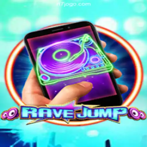 RaveJumpmobile: Exciting Gameplay and Comprehensive Rules