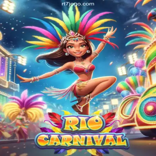 Unleashing the Vibrant Excitement of RioCarnival: A Game Like No Other