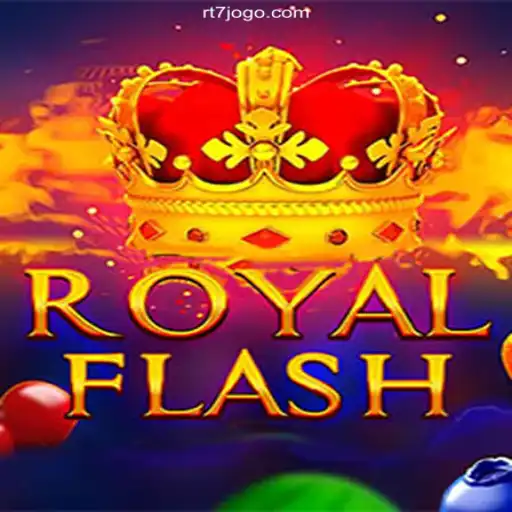 Discover the Thrills of RoyalFlash: Your Ultimate Guide to Brazil's Top Casino Game