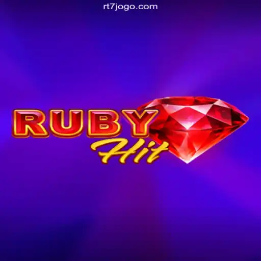 Explore RubyHit: The Thrilling Casino Game Everyone is Talking About