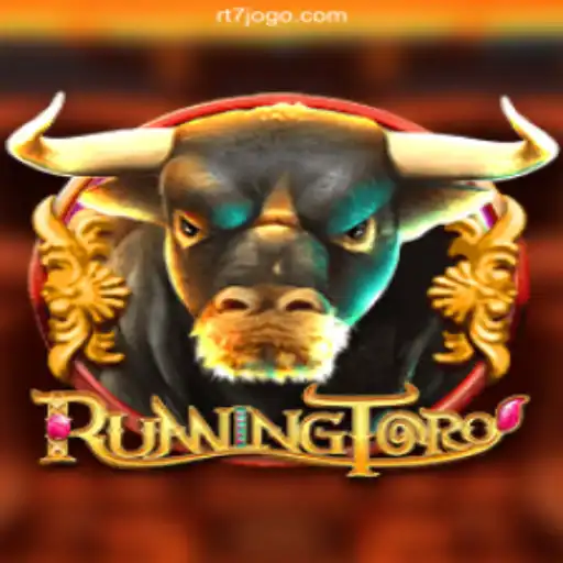 Discover the Thrills of RunningToro: A Unique Gaming Experience