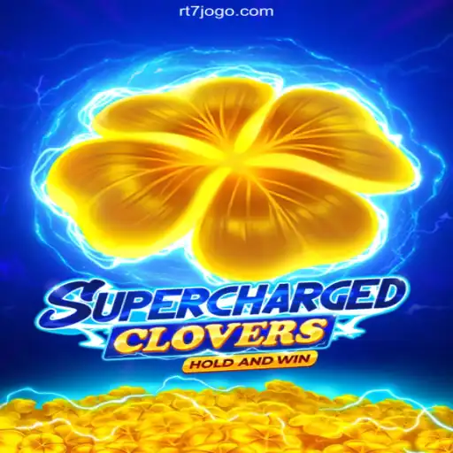 Discover the Thrills of SchargedClovers in RT7 Oficial's Brazilian Online Casino