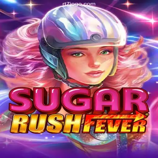 Exploring the Sweet World of SugarRushFever at RT7 Oficial