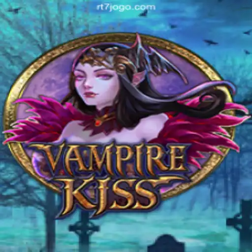 VampireKiss: Unveiling the Thrills of a New Era in Online Casino Gaming